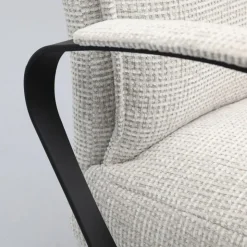 Trendhopper Relaxfauteuil Lavik maat L^ Relaxfauteuils