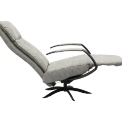 Trendhopper Relaxfauteuil Lerum T-stiksel Maat L^ Relaxfauteuils