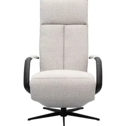 Trendhopper Relaxfauteuil Lerum T-stiksel Maat S^ Relaxfauteuils