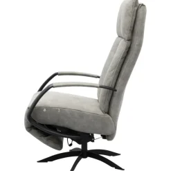 Trendhopper Relaxfauteuil Lerum T-stiksel Maat S^ Relaxfauteuils