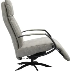 Trendhopper Relaxfauteuil Lerum T-stiksel Maat S^ Relaxfauteuils