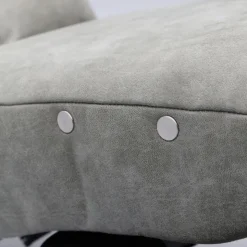 Trendhopper Relaxfauteuil Lerum T-stiksel Maat S^ Relaxfauteuils