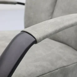 Trendhopper Relaxfauteuil Lerum T-stiksel Maat S^ Relaxfauteuils