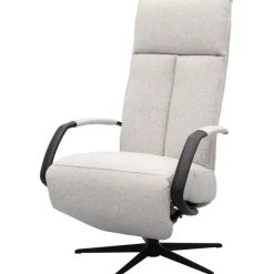 Trendhopper Relaxfauteuil Lerum T-stiksel Maat M^ Relaxfauteuils