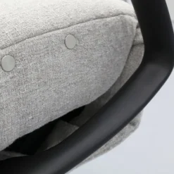 Trendhopper Relaxfauteuil Lerum T-stiksel Maat M^ Relaxfauteuils