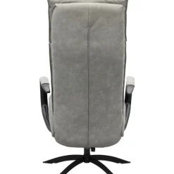 Trendhopper Relaxfauteuil Lerum T-stiksel Maat M^ Relaxfauteuils