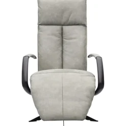 Trendhopper Relaxfauteuil Lerum T-stiksel Maat M^ Relaxfauteuils