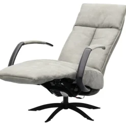Trendhopper Relaxfauteuil Lerum T-stiksel Maat M^ Relaxfauteuils
