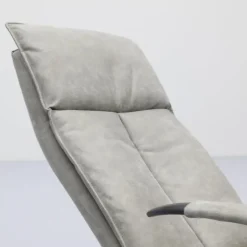 Trendhopper Relaxfauteuil Lerum T-stiksel Maat M^ Relaxfauteuils