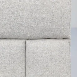 Trendhopper Relaxfauteuil Lerum T-stiksel Maat M^ Relaxfauteuils