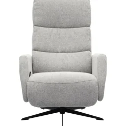 Trendhopper Relaxfauteuil Luxor maat S^ Relaxfauteuils