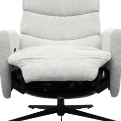 Trendhopper Relaxfauteuil Luxor maat S^ Relaxfauteuils
