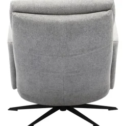 Trendhopper Relaxfauteuil Luxor maat S^ Relaxfauteuils