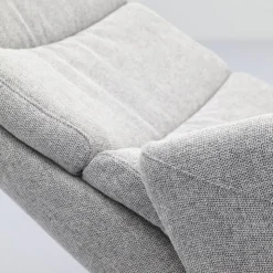 Trendhopper Relaxfauteuil Luxor maat S^ Relaxfauteuils