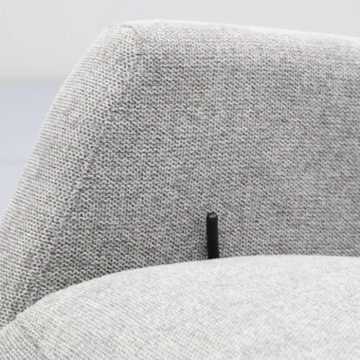 Trendhopper Relaxfauteuil Luxor maat S^ Relaxfauteuils