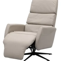 Trendhopper Relaxfauteuil Luxor maat S^ Relaxfauteuils