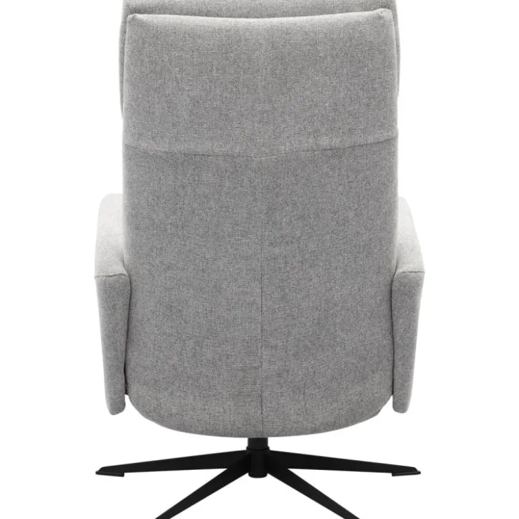Trendhopper Relaxfauteuil Luxor maat S^ Relaxfauteuils
