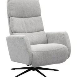 Trendhopper Relaxfauteuil Luxor maat S^ Relaxfauteuils