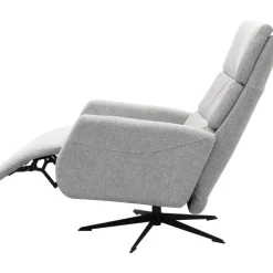 Trendhopper Relaxfauteuil Luxor maat S^ Relaxfauteuils
