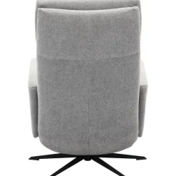 Trendhopper Relaxfauteuil Luxor maat S^ Relaxfauteuils