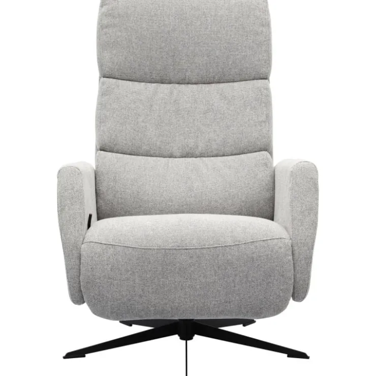 Trendhopper Relaxfauteuil Luxor maat M^ Relaxfauteuils