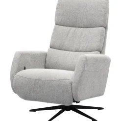 Trendhopper Relaxfauteuil Luxor maat M^ Relaxfauteuils