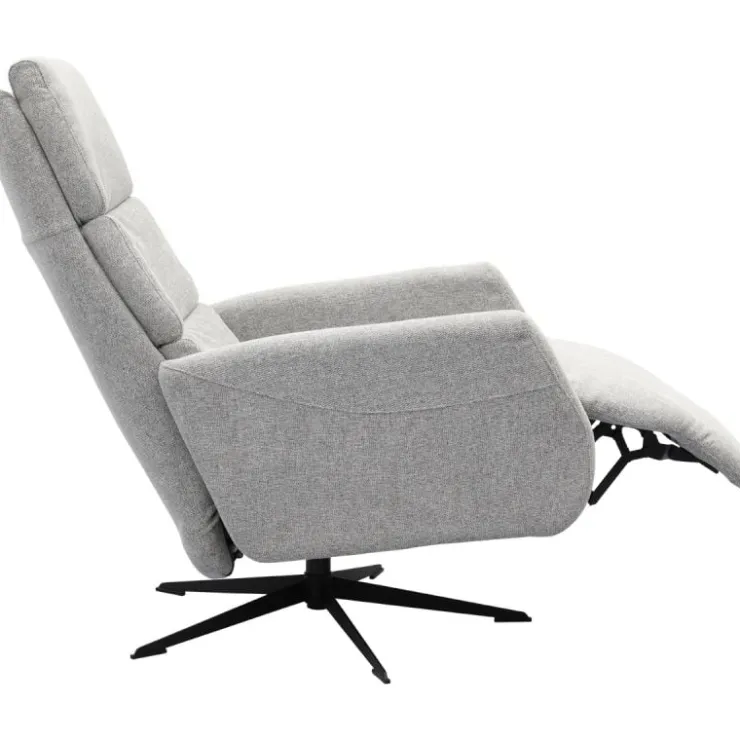 Trendhopper Relaxfauteuil Luxor maat M^ Relaxfauteuils
