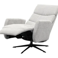 Trendhopper Relaxfauteuil Luxor maat M^ Relaxfauteuils