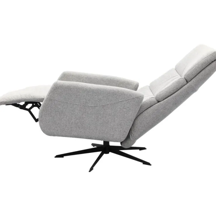 Trendhopper Relaxfauteuil Luxor maat M^ Relaxfauteuils
