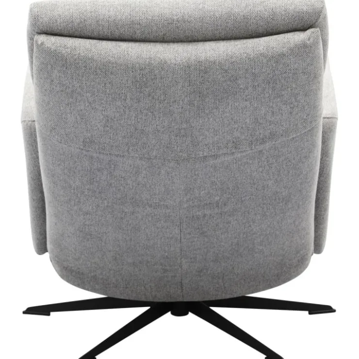 Trendhopper Relaxfauteuil Luxor maat M^ Relaxfauteuils