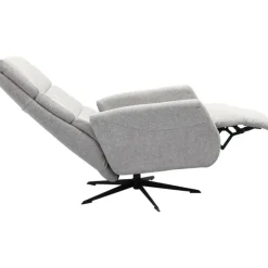 Trendhopper Relaxfauteuil Luxor maat M^ Relaxfauteuils