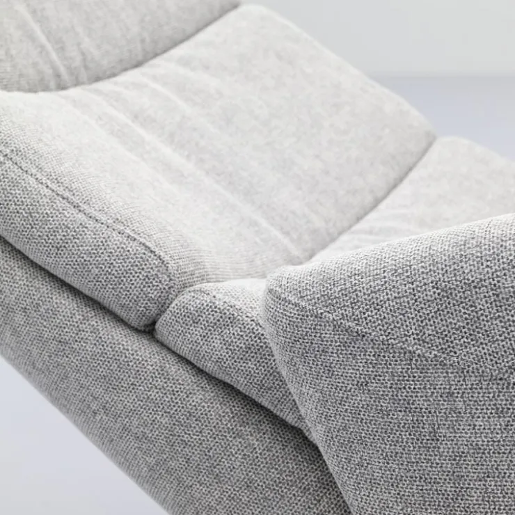 Trendhopper Relaxfauteuil Luxor maat M^ Relaxfauteuils