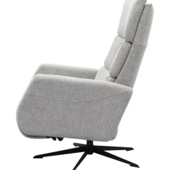 Trendhopper Relaxfauteuil Luxor maat M^ Relaxfauteuils