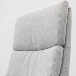 Trendhopper Relaxfauteuil Luxor maat M^ Relaxfauteuils