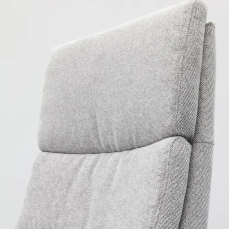 Trendhopper Relaxfauteuil Luxor maat M^ Relaxfauteuils