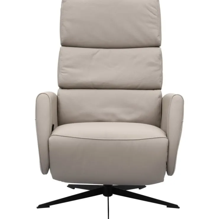 Trendhopper Relaxfauteuil Luxor maat M^ Relaxfauteuils