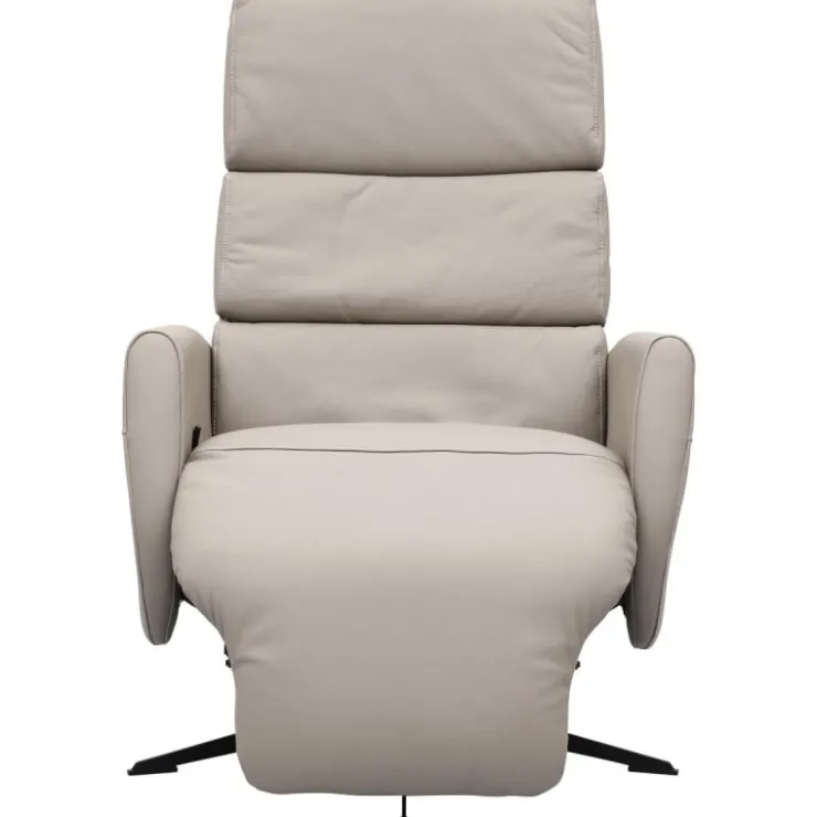 Trendhopper Relaxfauteuil Luxor maat M^ Relaxfauteuils