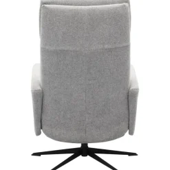 Trendhopper Relaxfauteuil Luxor maat M^ Relaxfauteuils