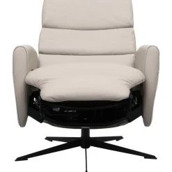 Trendhopper Relaxfauteuil Luxor maat M^ Relaxfauteuils