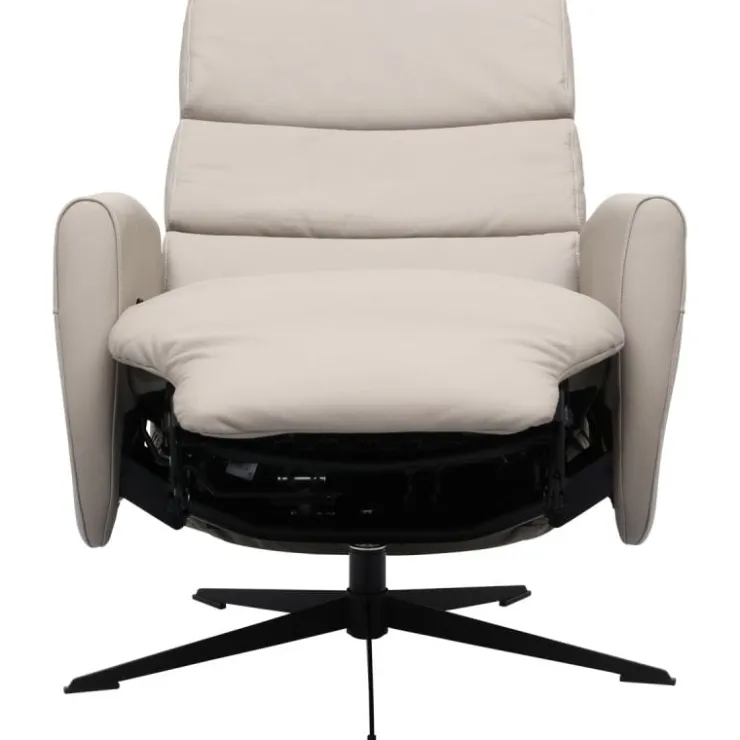 Trendhopper Relaxfauteuil Luxor maat M^ Relaxfauteuils
