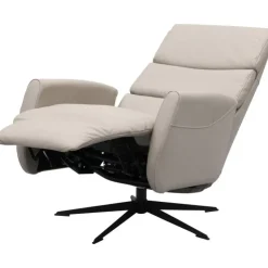 Trendhopper Relaxfauteuil Luxor maat M^ Relaxfauteuils