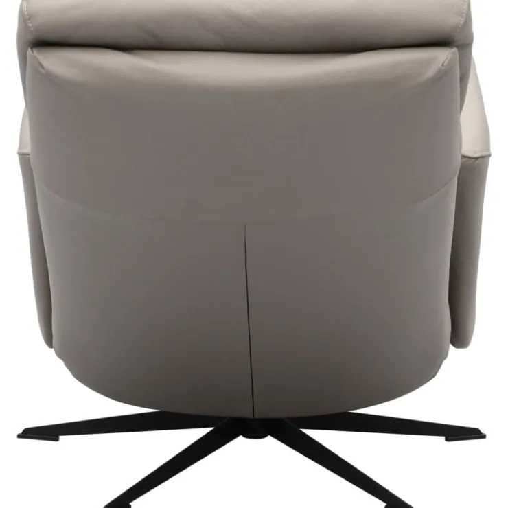 Trendhopper Relaxfauteuil Luxor maat M^ Relaxfauteuils