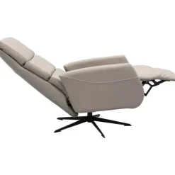 Trendhopper Relaxfauteuil Luxor maat M^ Relaxfauteuils