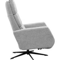 Trendhopper Relaxfauteuil Luxor maat M^ Relaxfauteuils