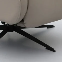 Trendhopper Relaxfauteuil Luxor maat M^ Relaxfauteuils