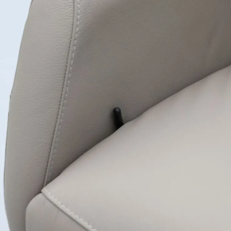 Trendhopper Relaxfauteuil Luxor maat M^ Relaxfauteuils