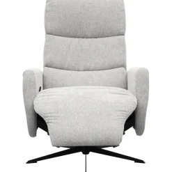 Trendhopper Relaxfauteuil Luxor maat M^ Relaxfauteuils