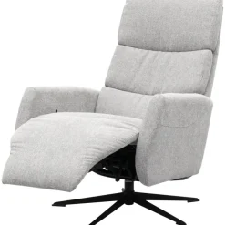 Trendhopper Relaxfauteuil Luxor maat M^ Relaxfauteuils