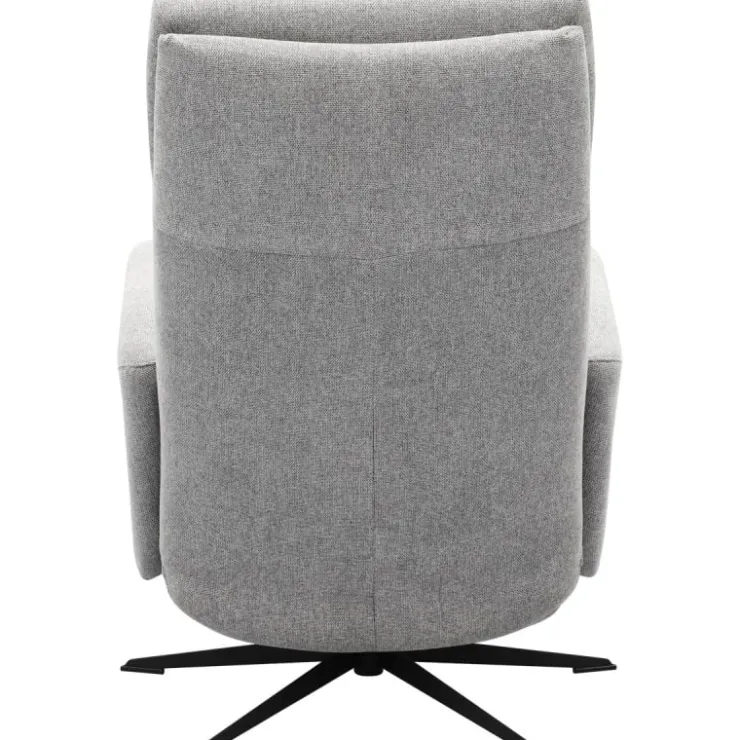 Trendhopper Relaxfauteuil Luxor maat M^ Relaxfauteuils