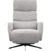 Trendhopper Relaxfauteuil Luxor maat L^ Relaxfauteuils